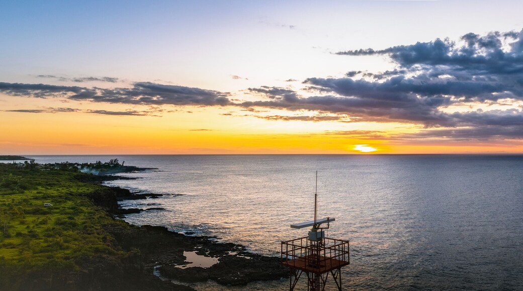 อัลบีออน