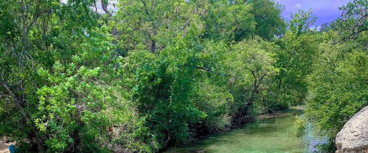 Beautiful place, need to book reservation for swim. 10 minutes hike to the place easy one. Free for visit and 10$ for swimming