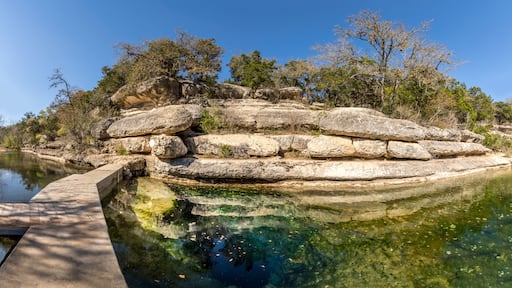 Wimberley
