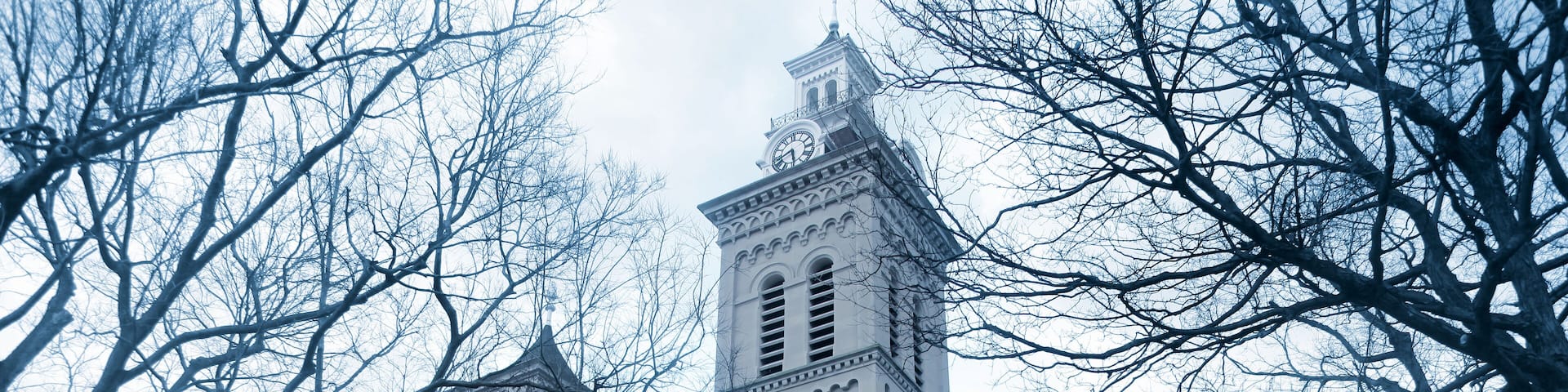 VINCENNES, Indiana - CIRCA February 02,2016 Knox county courthouse in Vincennes, Indiana