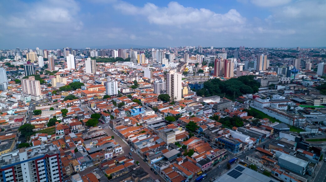 Sorocaba