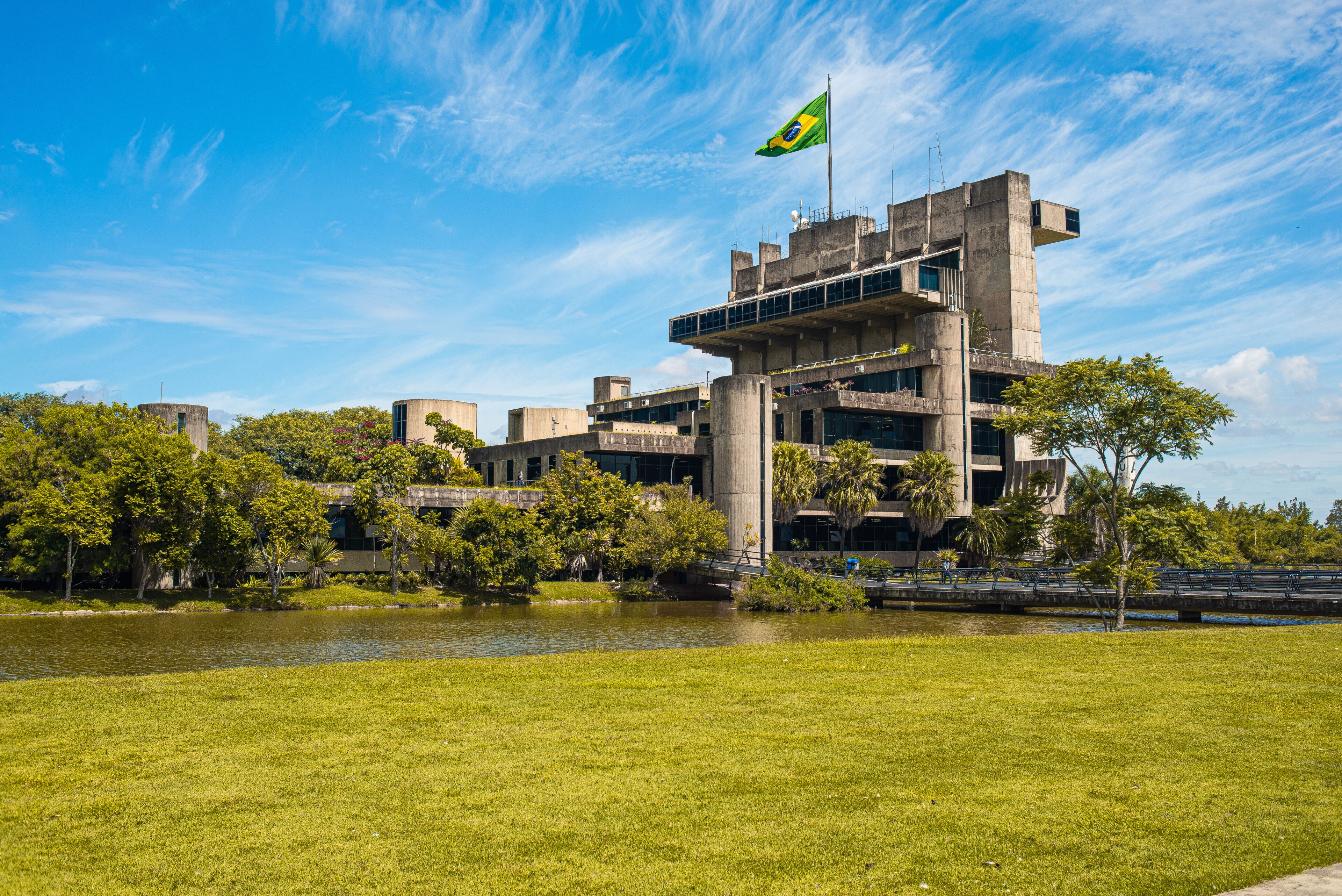 Prefeitura de Sorocaba