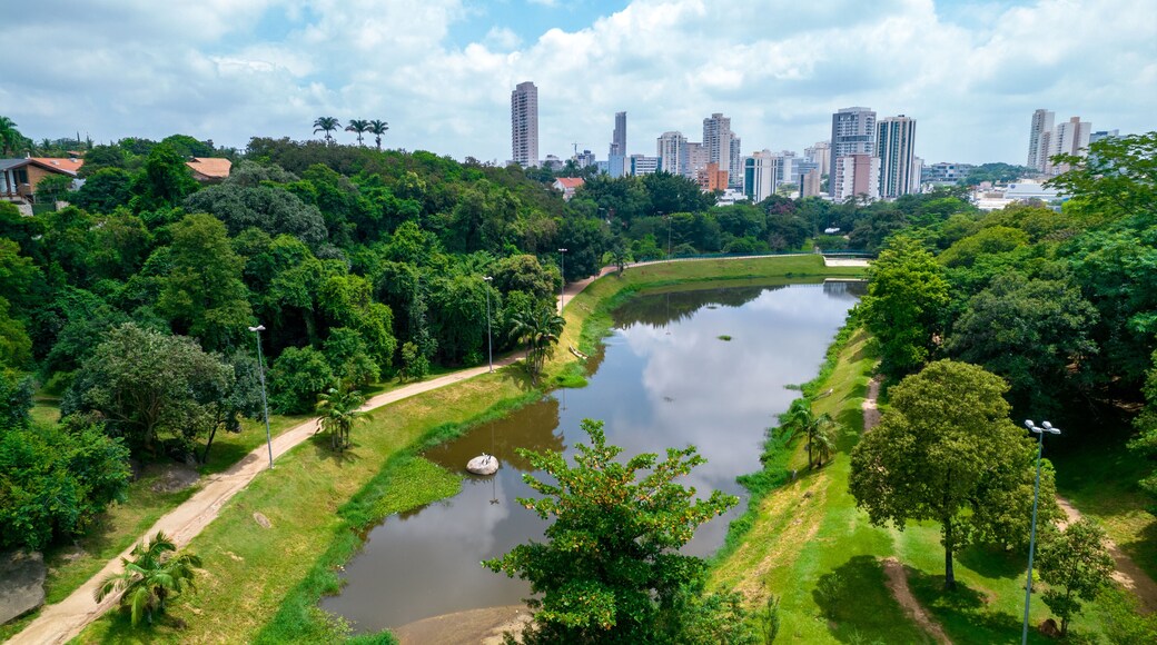 Sorocaba