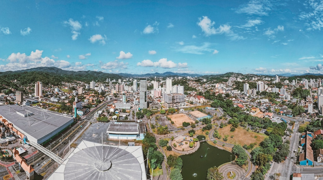 Blumenau