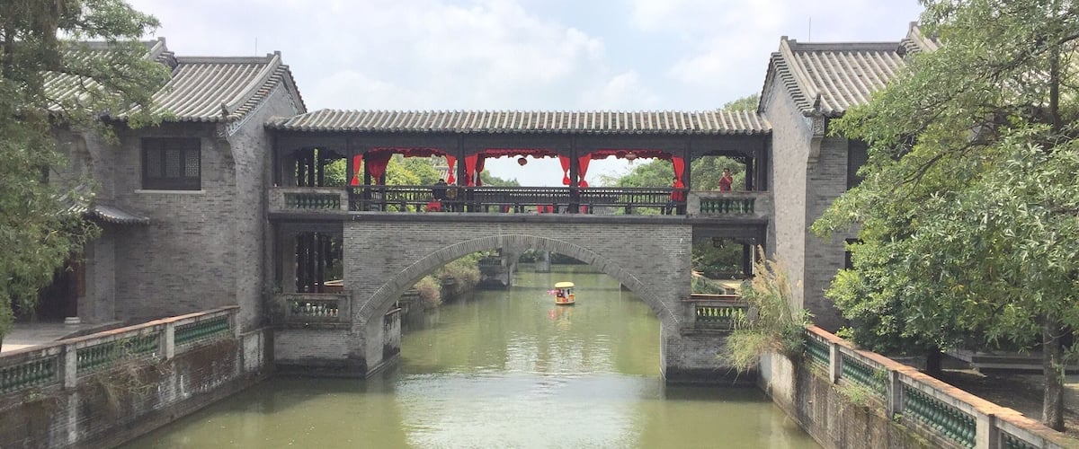 #china #