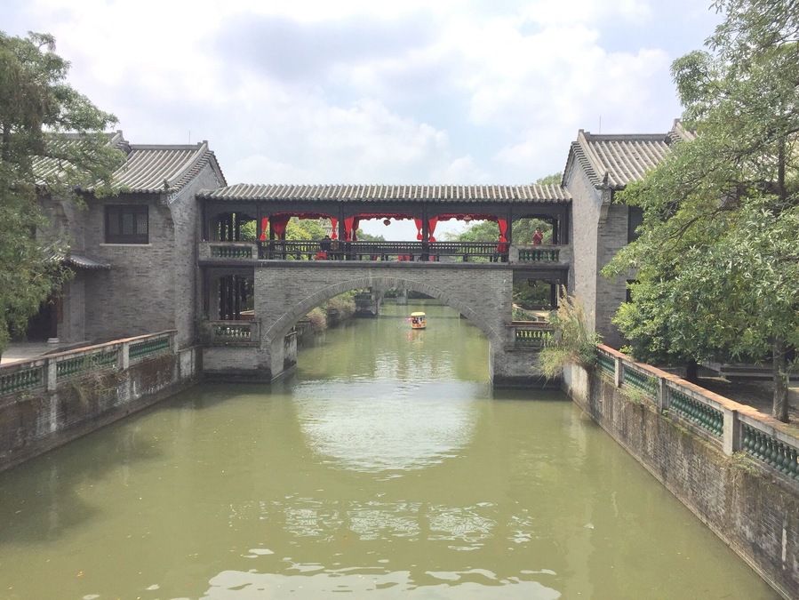 #china #