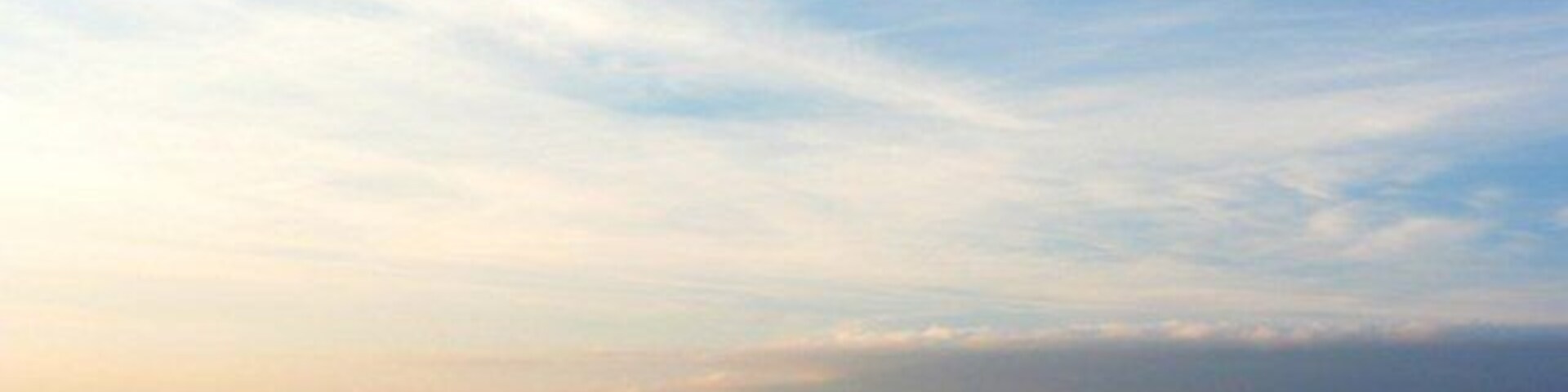 Grangemouth view An early morning view of Grangemouth from Kincardine on Forth.