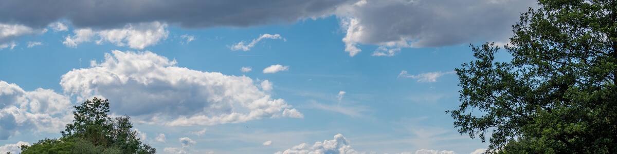 La Wantzenau an der Ill