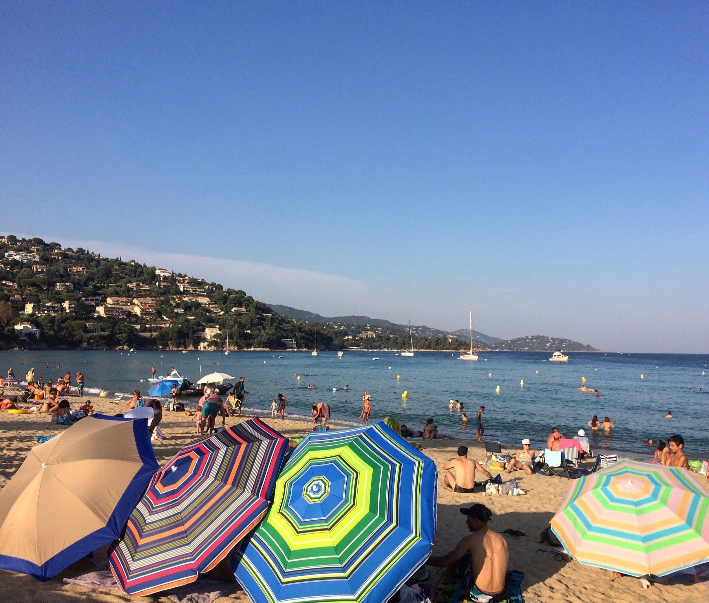 Chill vibes. #takemeback