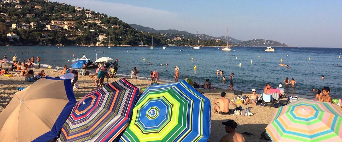 Chill vibes. #takemeback