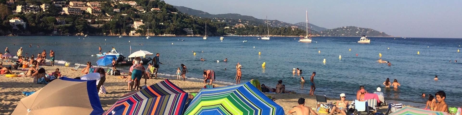 Chill vibes. #takemeback