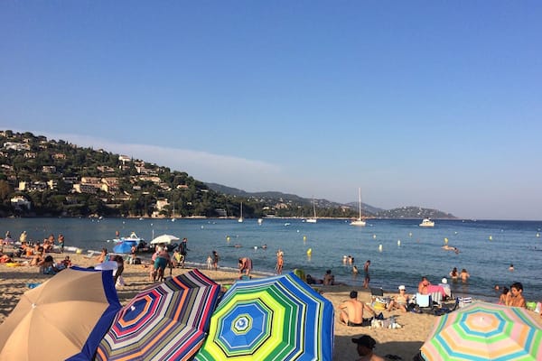 Chill vibes. #takemeback