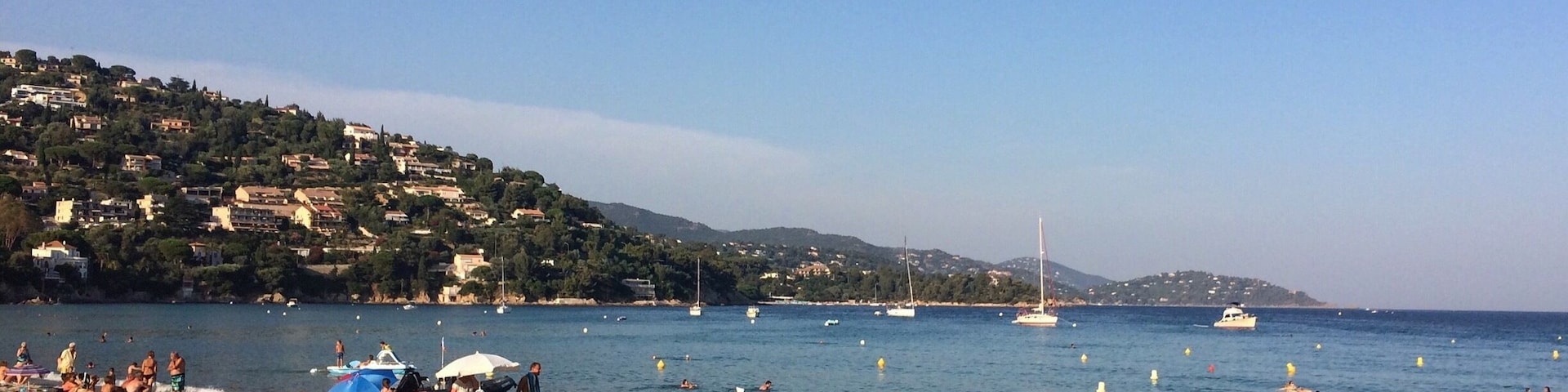 Chill vibes. #takemeback