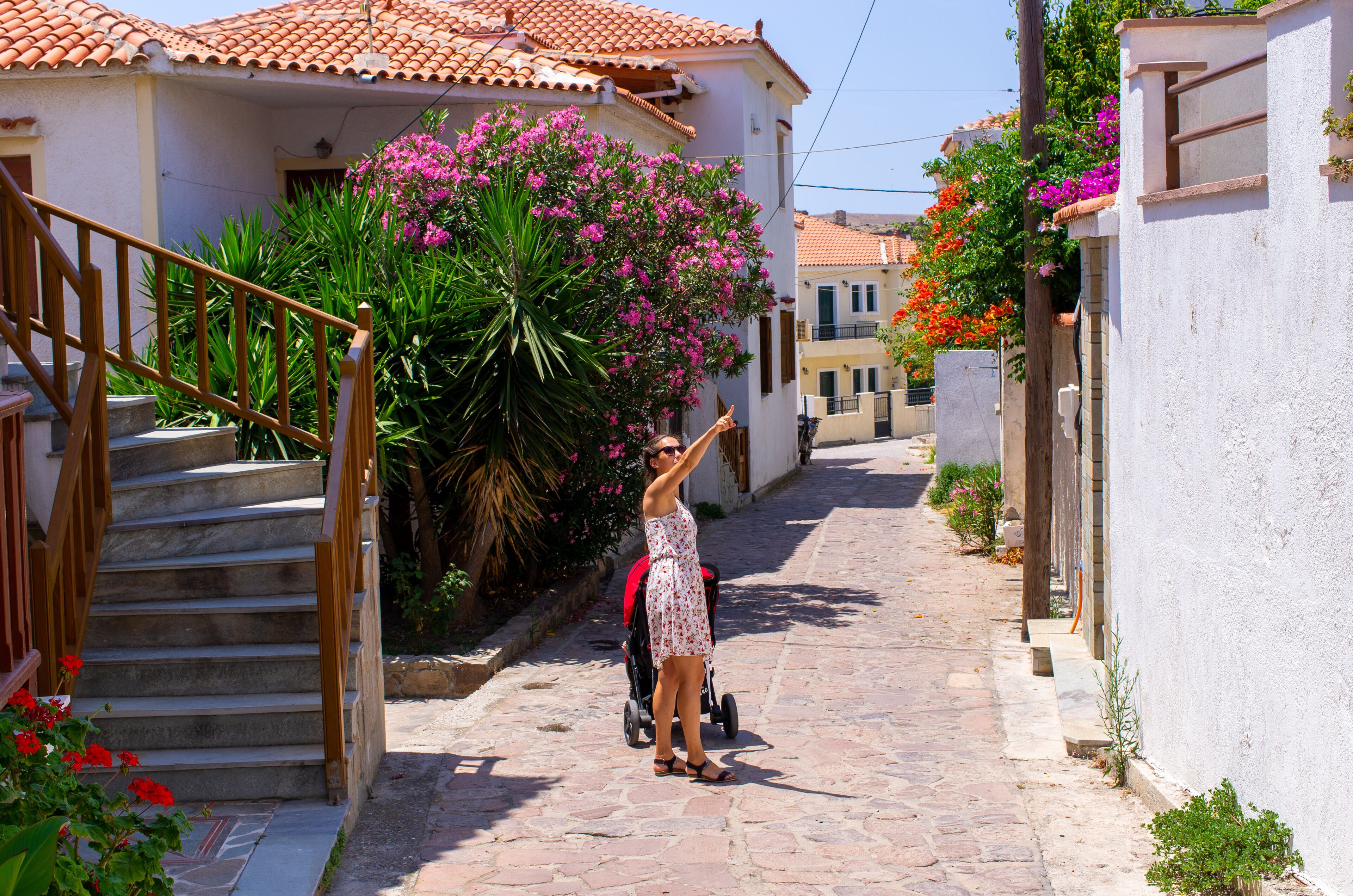 Lesvos