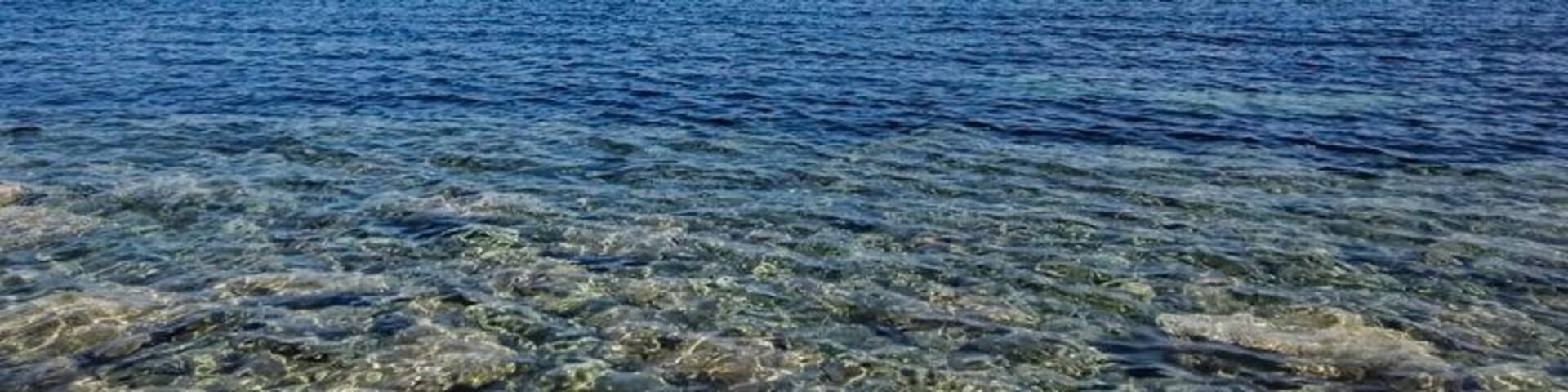 Mitylene Island, or better known as Lesvos, Greece. There seriously are 50 different shades of blue in this country. Enjoy practically empty beaches and amazing food on this sleepy little island just off the west coast of Turkey.
http://www.hecktictravels.com/shades-of-blue
#Greece #Lesvos #Travel