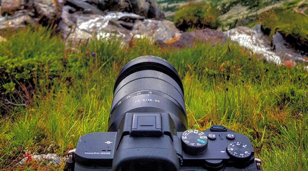 Phototrek
@swingpiano
#Adventure Photo Contest