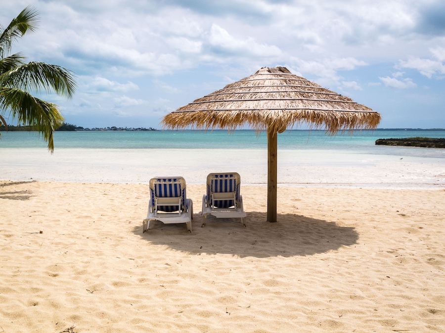 Green Turtle Cay