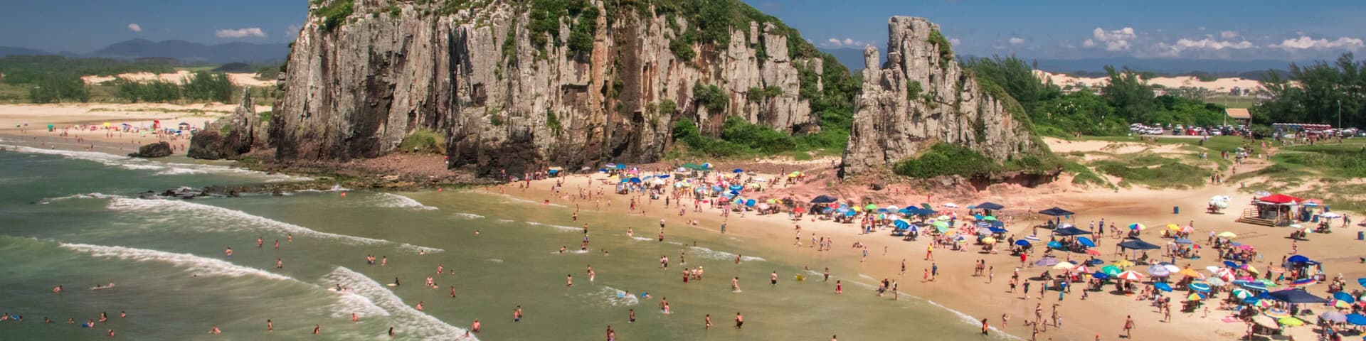 Landscape of Torres, Brazil.; Shutterstock ID 1113586691; Purchase Order: -