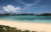 Playa Turtle Bay