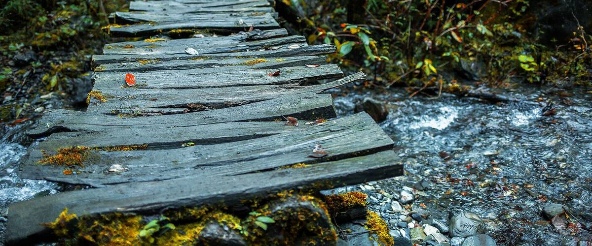 Autumn to the #HuyaGrandCanyon of Pingwu.平武虎牙秋色.
https://twitter.com/Beautifulgx