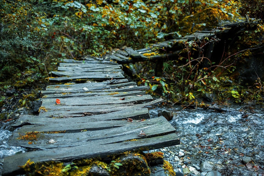 Autumn to the #HuyaGrandCanyon of Pingwu.平武虎牙秋色.
https://twitter.com/Beautifulgx
