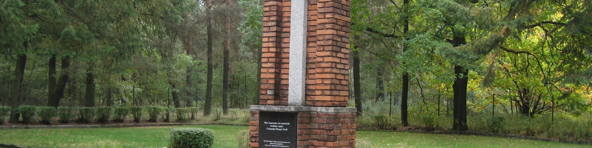 Luckenwalde - Stalag IIIa