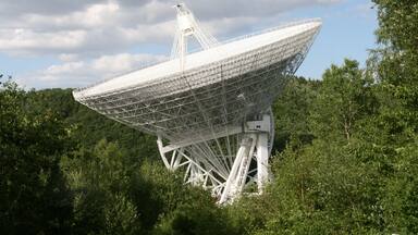 D - NRW - Bad Münstereifel Effelsberg schräg by Niederkasseler