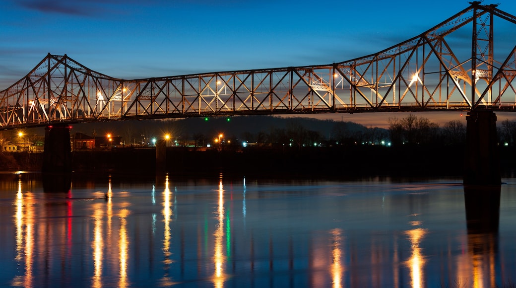 Catlettsburg