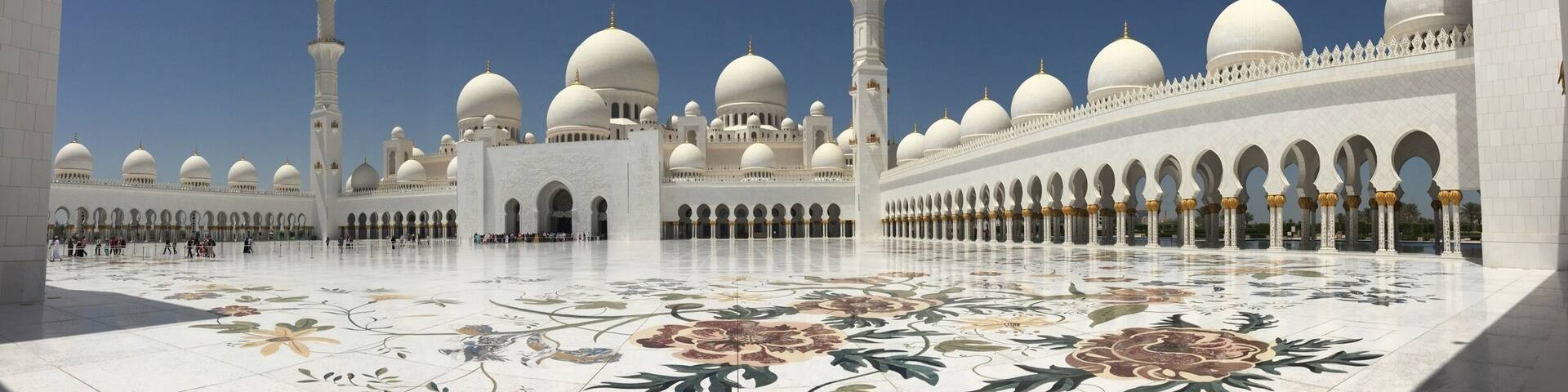 Couldn't have asked for a better day.