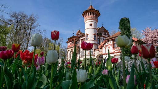 Herrsching am Ammersee