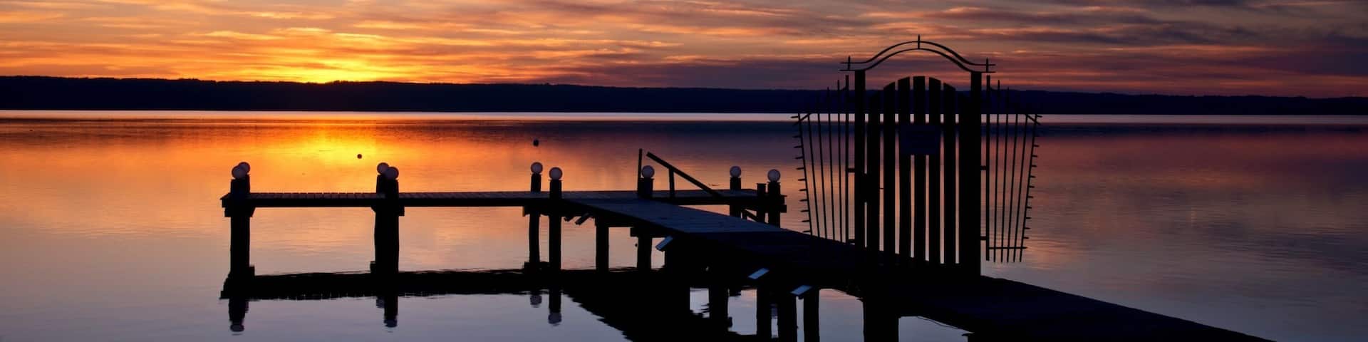 Lake Ammersee
#germany #bavaria #ammersee #lake #bayern