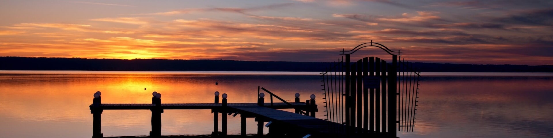 Lake Ammersee
#germany #bavaria #ammersee #lake #bayern