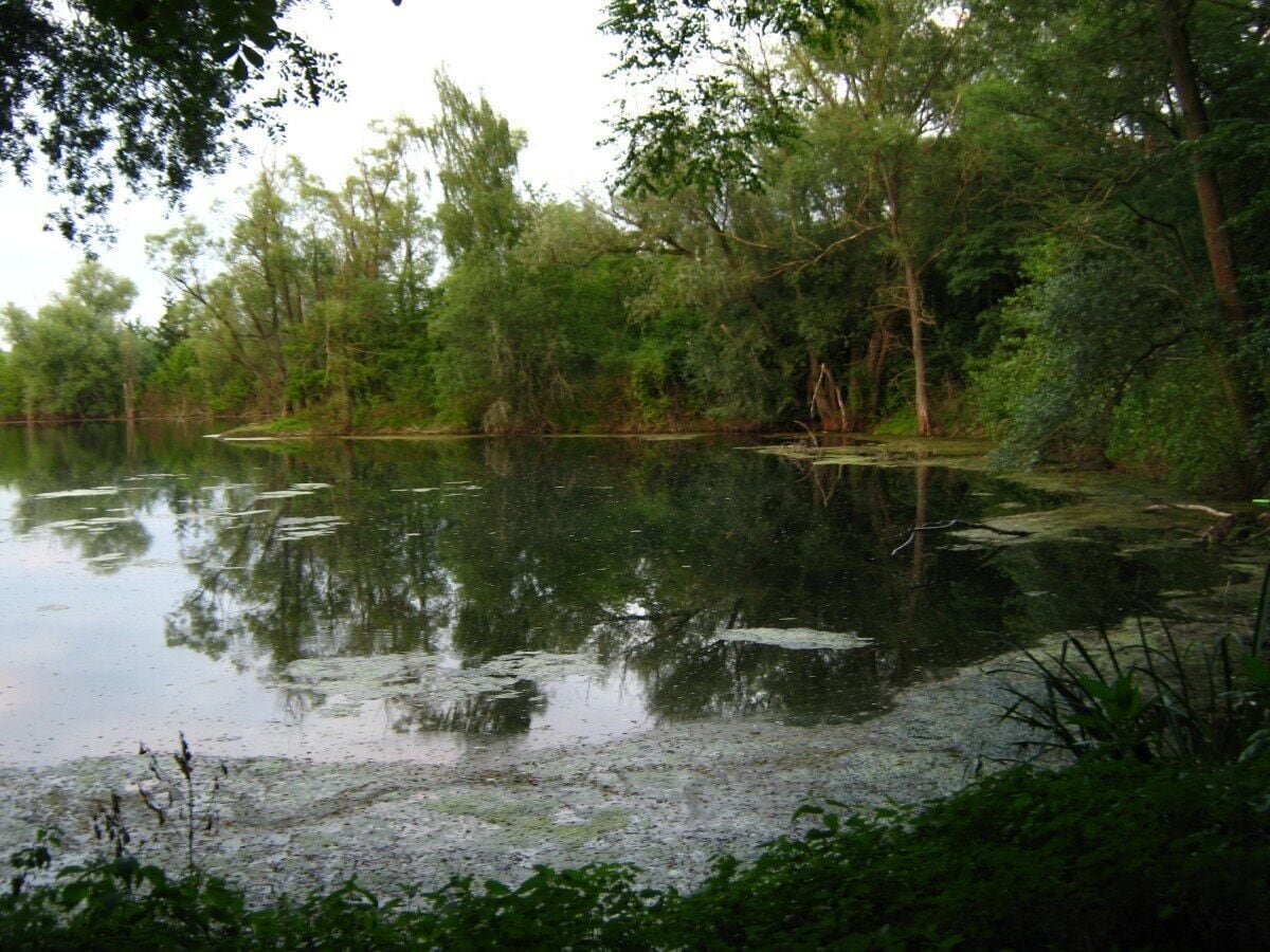 37154 Northeim, Germany