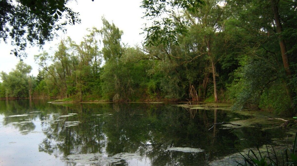 37154 Northeim, Germany