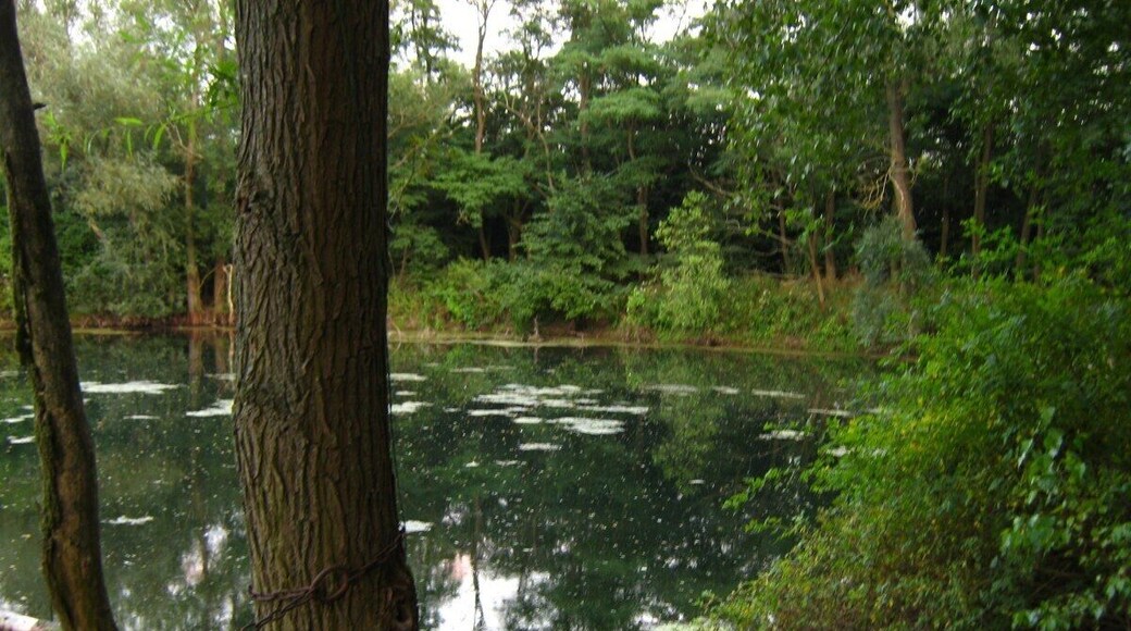 37154 Northeim, Germany