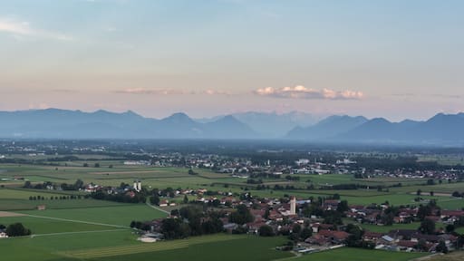 Holzkirchen