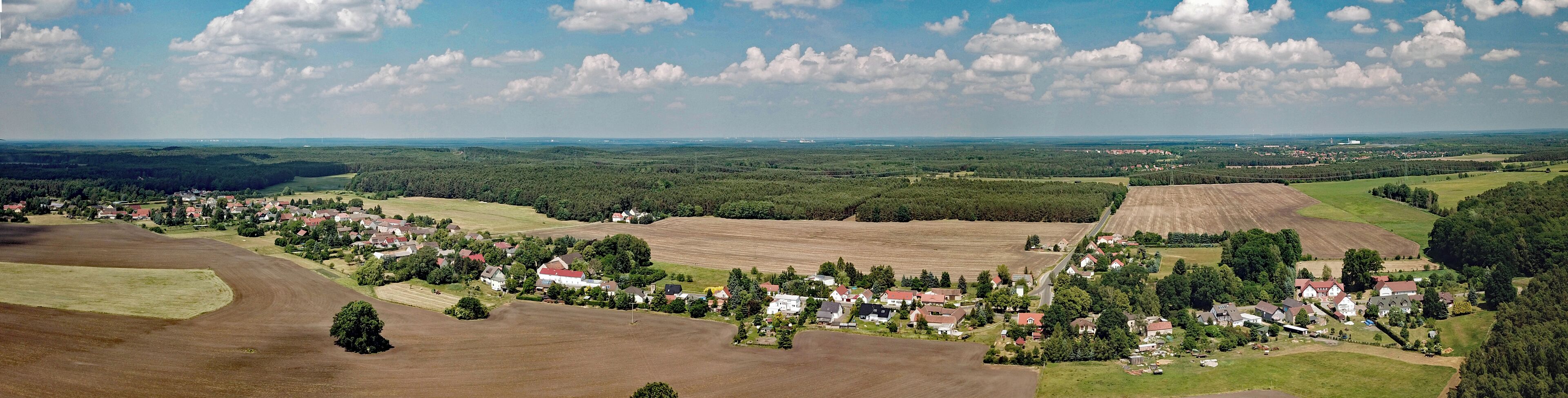 Leippe (Lauta, Saxony, Germany)