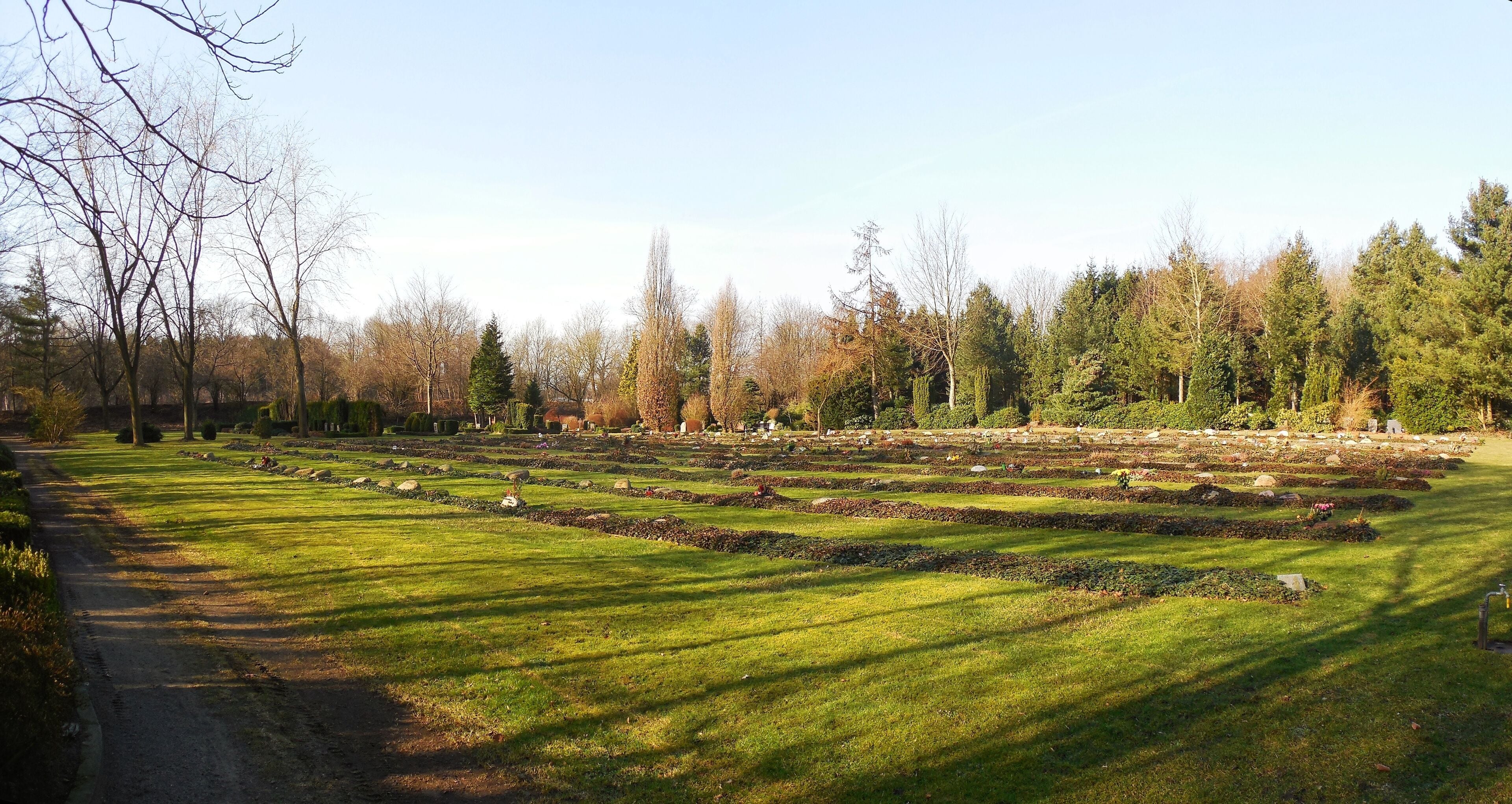 24568 Kaltenkirchen, Germany