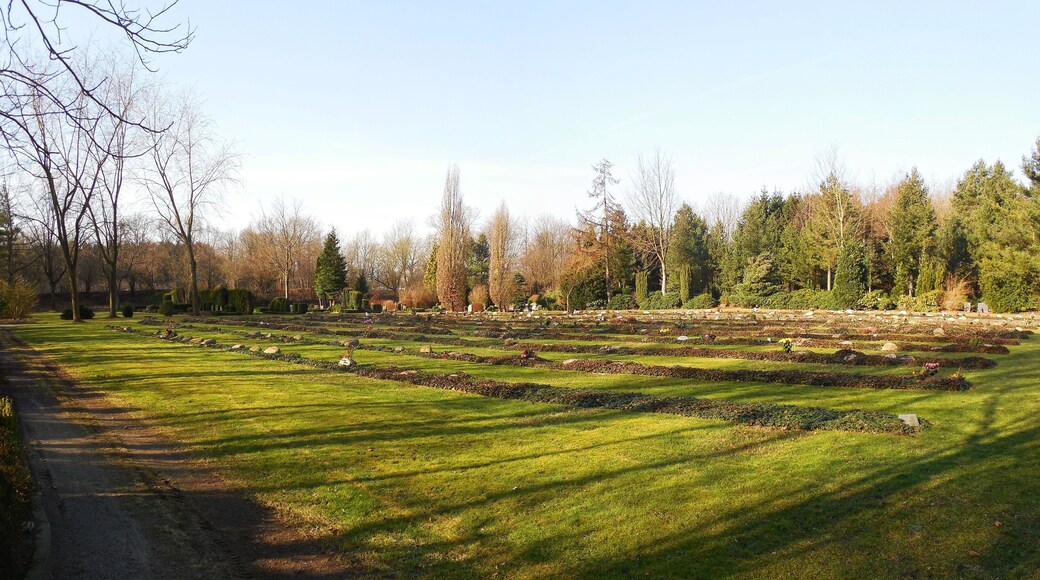 24568 Kaltenkirchen, Germany