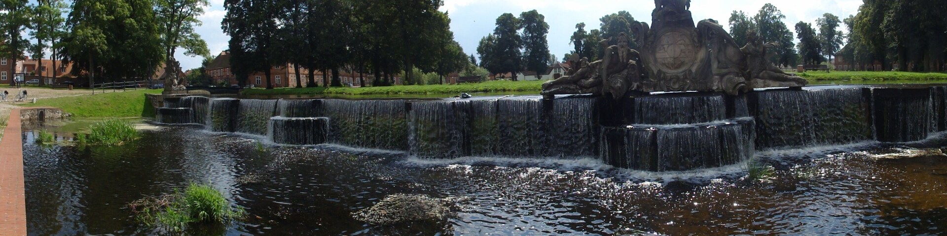 19288 Ludwigslust, Germany