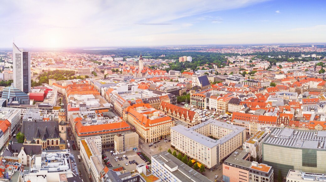 ๋น๋ด๋ฆฌ์ธ ํ