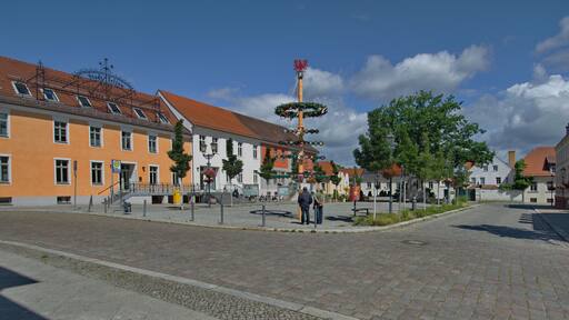Teltow