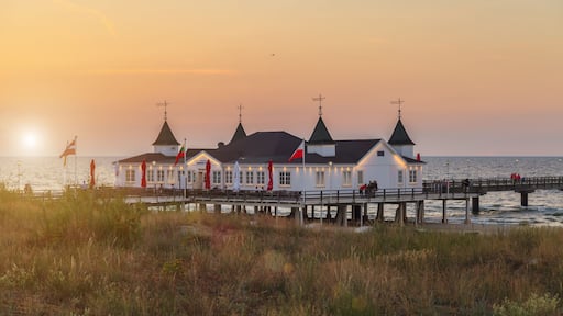 塞巴特阿尔贝克