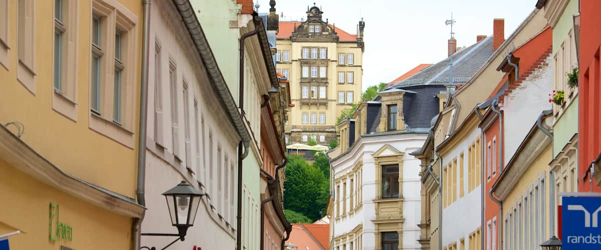 Pirna