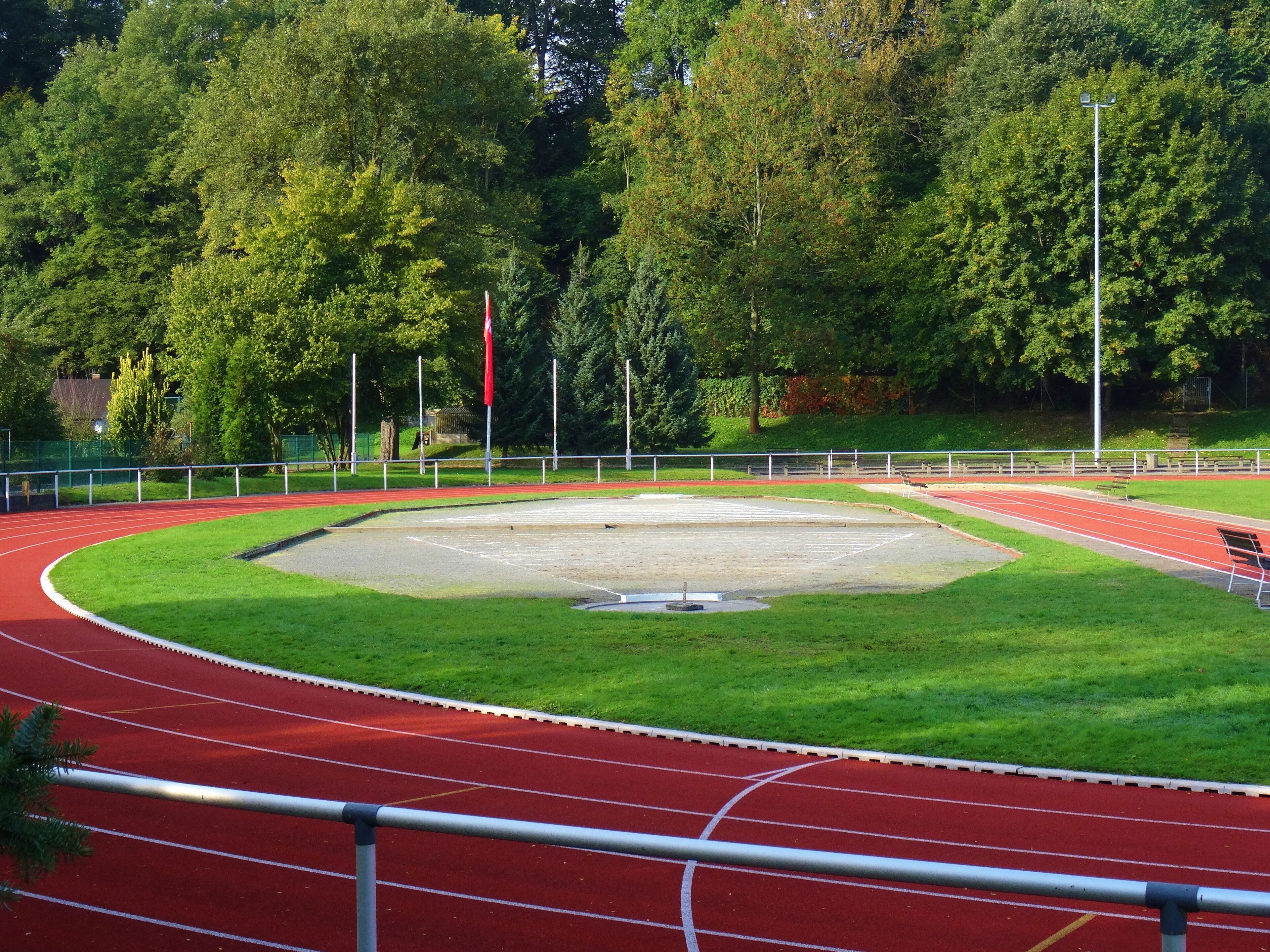 Rottwerndorfer Straße, Pirna