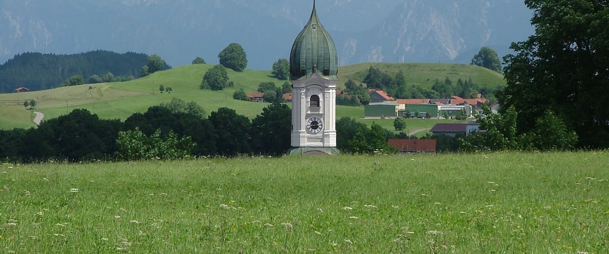 Nesselwang