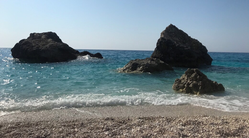 Lefkada2019