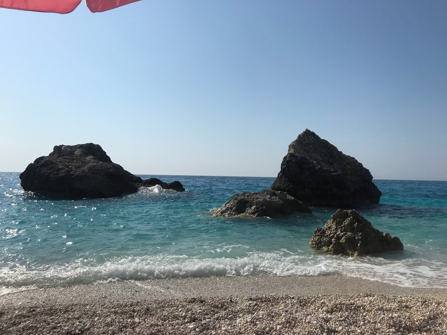 Lefkada2019