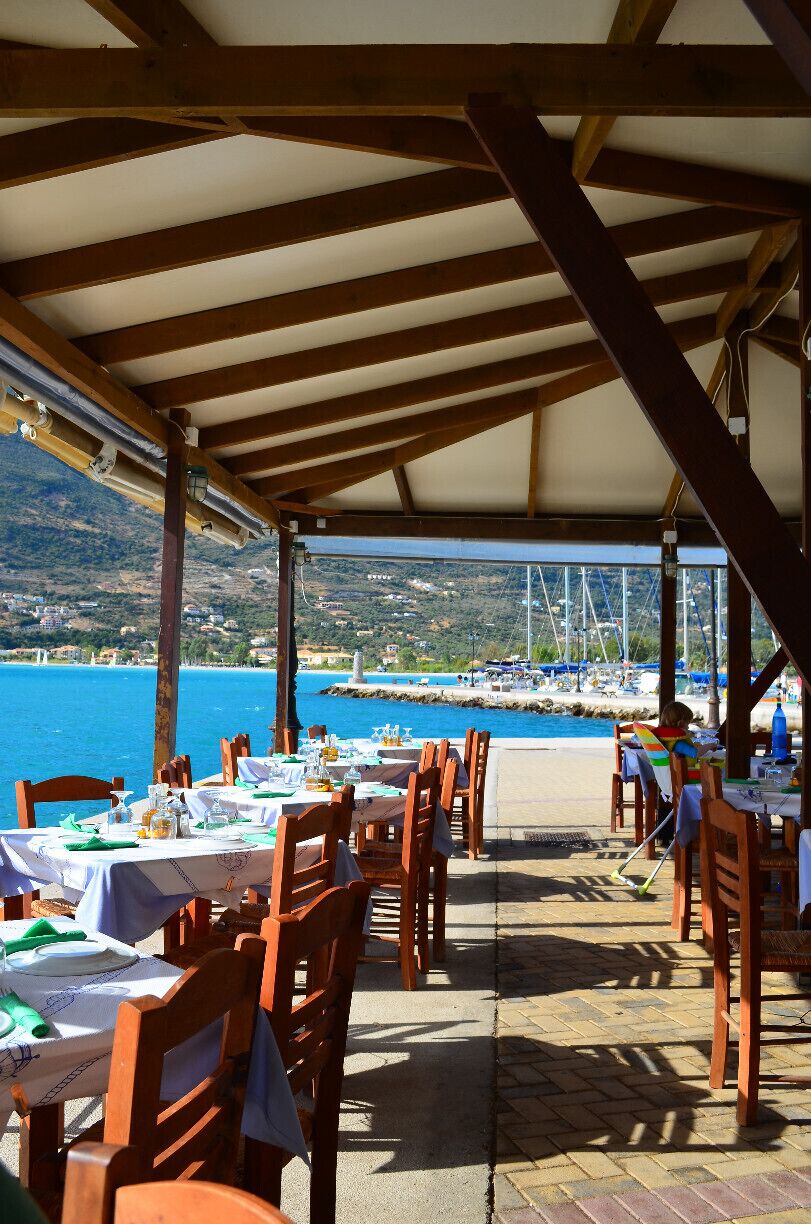 Breakfast somehow someway somewhere lovely