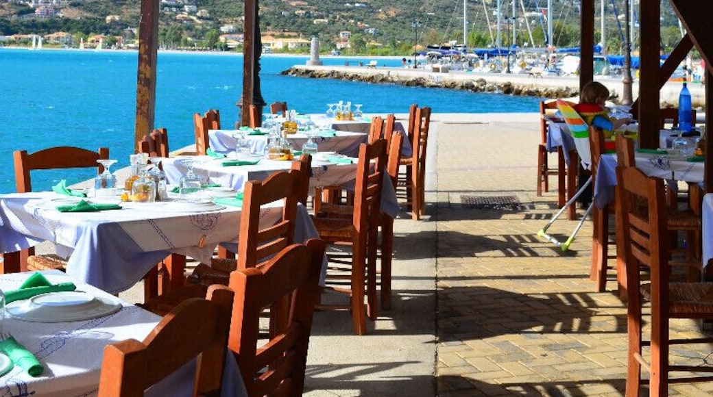 Breakfast somehow someway somewhere lovely